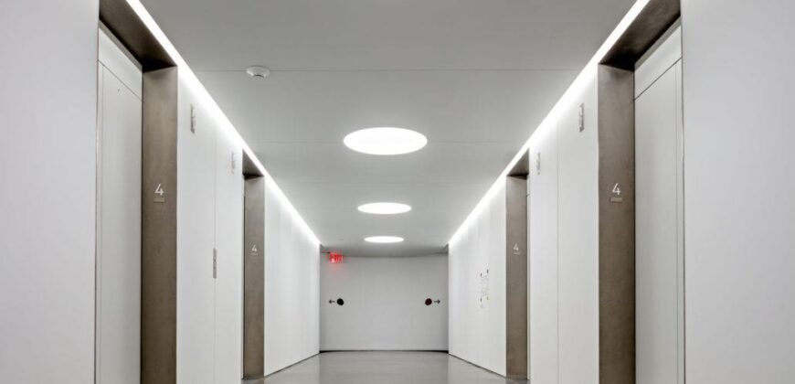 860 United Nations Plaza, Unit 406, Midtown East, Manhattan, NY 10017