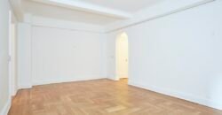 179 East 79th Street, Unit 3D, Upper East Side, Manhattan, NY 10075