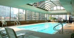 303 East 57th Street, Unit 17F, Midtown East, Manhattan, NY 10022