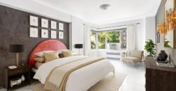 36 Sutton Place South, Unit 4G, Midtown East, Manhattan, NY 10022