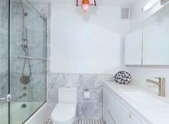 303 East 57th Street, Unit 11B, Midtown East, Manhattan, NY 10022