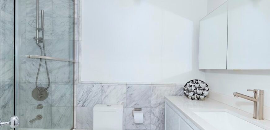 303 East 57th Street, Unit 11B, Midtown East, Manhattan, NY 10022