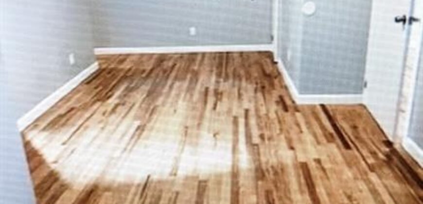 524 West 152nd Street, Unit 5, Manhattan, NY