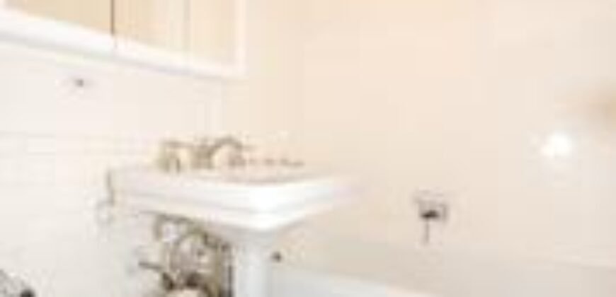 320 East 42nd Street, Unit 405, Manhattan, NY