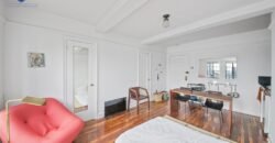 5 Tudor City Place, Unit 1426, Manhattan, NY