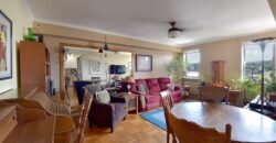 Apartamento de 1 Quarto à Venda em 90 Park Terrace East – Manhattan, Nova Iorque