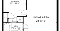 363 East 76th Street, Unit 4D, Manhattan, NY