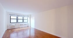 579 West 215th Street, Unit 3E, Manhattan, NY