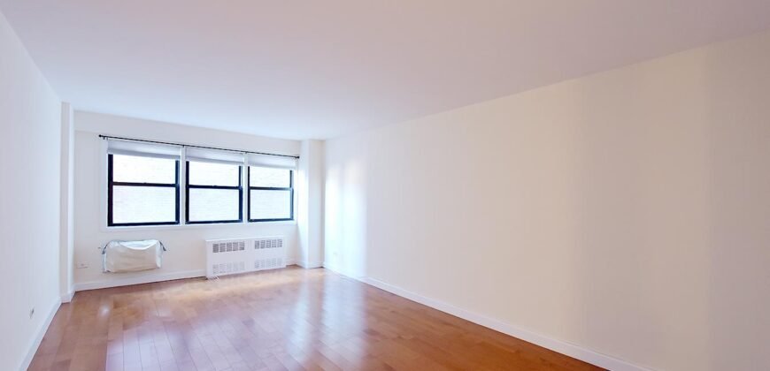 579 West 215th Street, Unit 3E, Manhattan, NY