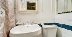 Studio à Venda em 319 West 18th Street – Manhattan, Nova Iorque