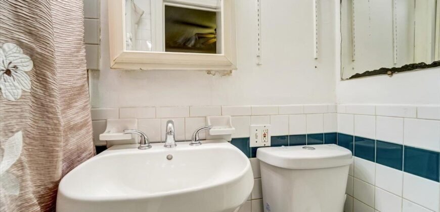 Studio à Venda em 319 West 18th Street – Manhattan, Nova Iorque