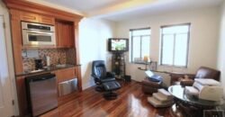 5 Tudor City Place, Unit 1401, Manhattan, NY