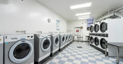 Studio à Venda em Greenwich Village – Manhattan, Nova Iorque