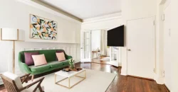 Apartamento de 1 Quarto à Venda em Manhattan Nova Iorque