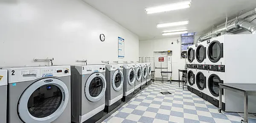 Studio à Venda em Greenwich Village – Manhattan, Nova Iorque