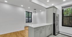 Sala Comercial à Venda em 12 East 132nd Street – Manhattan, Nova Iorque