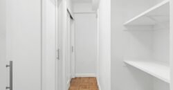 415 East 52nd Street, Unit 1AC, Manhattan, NY