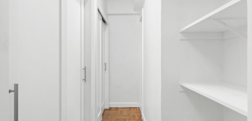 415 East 52nd Street, Unit 1AC, Manhattan, NY