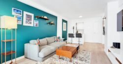 Studio à Venda em 520 East 72nd Street – Manhattan, Nova Iorque