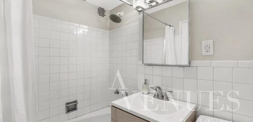 446 East 86th Street, Unit 3G, Manhattan, NY