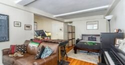 230 East 73rd Street, Unit 1B, Manhattan, NY