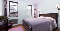 242 East 38th Street, Unit 4G, Manhattan, NY