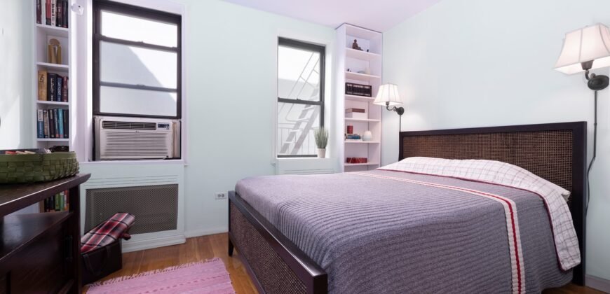 242 East 38th Street, Unit 4G, Manhattan, NY