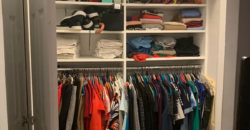 208 East 70th Street, Unit 1C, Upper East Side, Manhattan, NY 100