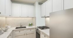 305 East 40th Street, Unit 2A, Manhattan, NY