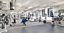 320 East 42nd Street, Unit 1710, Manhattan, NY