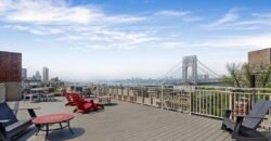 115 Cabrini Boulevard, Unit B62, Manhattan, NY