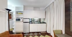 205 West 57th Street, Unit 2DE, Manhattan, NY
