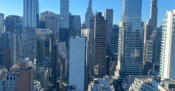 303 East 57th Street, Unit 42C, Midtown East, Manhattan, NY 10022