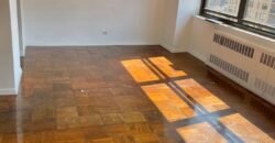 165 West End Avenue, Unit 22G, Manhattan, NY