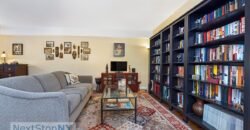 345 East 56th Street, Unit 6K, Manhattan, NY