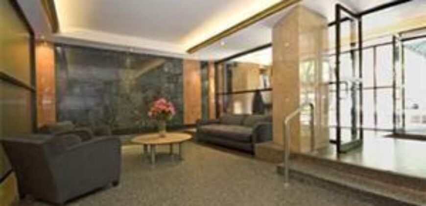 55 East 9th Street, Unit 1P, Manhattan, NY