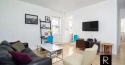 207 East 21st Street, Unit 3F, Manhattan, NY