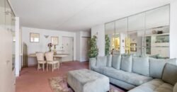 1919 Madison Avenue, Unit 220, Manhattan, NY