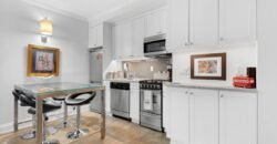 444 East 52nd Street, Unit 6E, Manhattan, NY