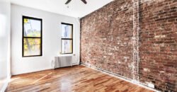 110 Thompson Street, Unit 5E, Manhattan, NY