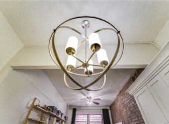 524 East 13th Street, Unit A1, Manhattan, NY