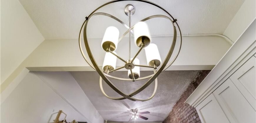 524 East 13th Street, Unit A1, Manhattan, NY