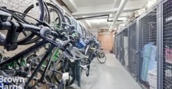 215 West 75th Street, Unit 9E, Manhattan, NY