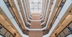 160 Bleecker Street, Unit 3KW, Manhattan, NY