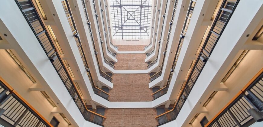 160 Bleecker Street, Unit 3KW, Manhattan, NY