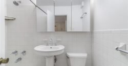 100 Beekman Street, Unit 2A, Manhattan, NY