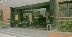 220 East 54th Street, Unit 8L, Manhattan, NY