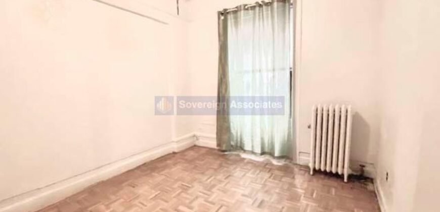 504 West 139th Street, Unit 5, Manhattan, NY