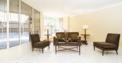 Apartamento de 1 Quarto à Venda em Manhattan Nova Iorque