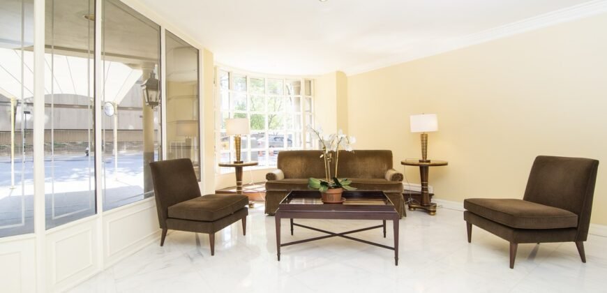 Apartamento de 1 Quarto à Venda em Manhattan Nova Iorque